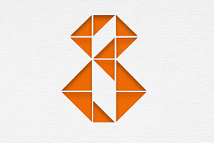 С Международным женским днем | Блог НЕВАТОМ